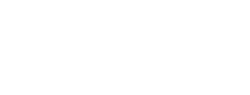 Avenida Locker